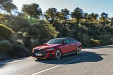 6-the-new-bmw-i5-m60-xdrive-driving-05-2023-2249px.webp