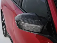 5-m60-xdrive-in-the-studio-close-up-05-2023-1999px.webp