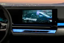 o-streaming-in-the-new-bmw-5-series-05-2023-2249px.webp