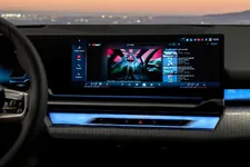 o-streaming-in-the-new-bmw-5-series-05-2023-2249px.webp