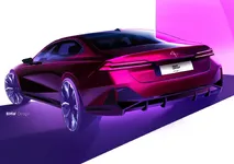 ew-bmw-5-series-sedan-design-sketch-05-2023-2121px.webp