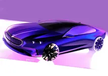 ew-bmw-5-series-sedan-design-sketch-05-2023-2121px.webp