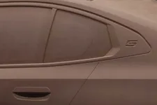 w-bmw-5-series-sedan-design-process-05-2023-2250px.webp