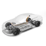 0503851-the-new-bmw-5-series-bev-technology-1500px.webp