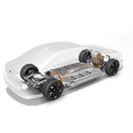 0503850-the-new-bmw-5-series-bev-technology-1500px.webp