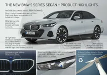 -new-bmw-5-series-sedan-infographic-05-2023-2121px.webp