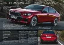e-new-bmw-i5-m60-xdrive-infographic-05-2023-2121px.webp