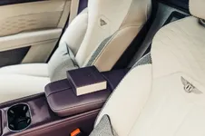 Bentayga Extended Wheelbase and Continental GTC Huntsman Edition - 5.webp