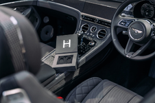 Bentayga Extended Wheelbase and Continental GTC Huntsman Edition - 7.webp