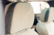 Bentayga Extended Wheelbase and Continental GTC Huntsman Edition - 10.webp