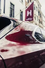 Bentayga Extended Wheelbase and Continental GTC Huntsman Edition - 11.webp