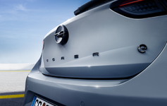 09_Opel_521744.webp