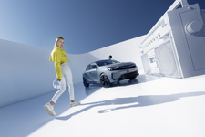 16_Opel-521936.webp