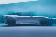 aston-martin-db12-side.webp