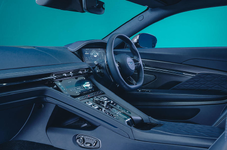 aston-martin-db12-interior.webp