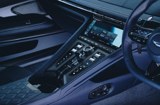 aston-martin-db12-centre-console.webp