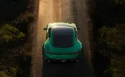 1684967298336.webp