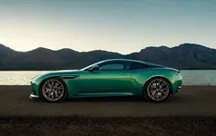1684967460170.webp