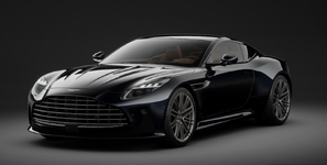 DB 12 black.webp