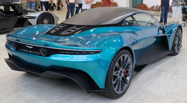 2019_Aston_Martin_Vanquish_Vision_Concept_6.5_Rear.webp