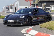 Taycan Turbo GT.webp