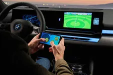 nsole-in-car-gaming-in-the-new-bmw-5-series-2249px.webp