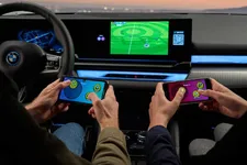 nsole-in-car-gaming-in-the-new-bmw-5-series-2249px.webp