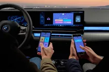 nsole-in-car-gaming-in-the-new-bmw-5-series-2249px.webp