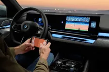 nsole-in-car-gaming-in-the-new-bmw-5-series-2250px.webp