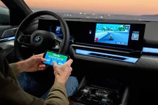 nsole-in-car-gaming-in-the-new-bmw-5-series-2250px.webp