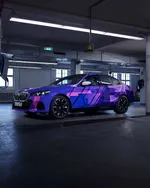is-bmw-i5-is-presented-in-a-special-gaming--1199px.webp