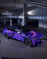 is-bmw-i5-is-presented-in-a-special-gaming--1200px.webp
