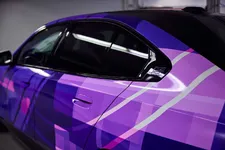 is-bmw-i5-is-presented-in-a-special-gaming--2248px.webp