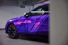 is-bmw-i5-is-presented-in-a-special-gaming--2248px.webp
