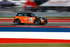 ke-three-podiums-at-circuit-of-the-americas-2250px.webp