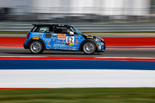 ke-three-podiums-at-circuit-of-the-americas-2250px.webp