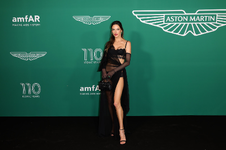 Aston Martin DB12 Unveil (1).webp