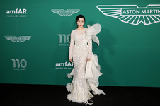 Aston Martin DB12 Unveil (2).webp