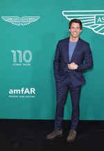 Aston Martin DB12 Unveil (16).webp