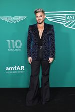 Aston Martin DB12 Unveil (19).webp