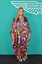 Aston Martin DB12 Unveil (17).webp