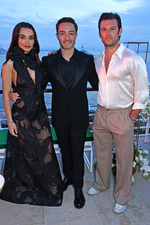 Aston Martin DB12 Unveil (7).webp