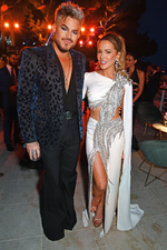 Aston Martin DB12 Unveil (9).webp