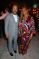 Aston Martin DB12 Unveil (11).webp