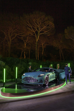 Aston Martin DB12 Unveil (6).webp