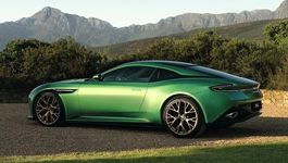 Aston-Martin-DB12-2024-800-0c-4.webp