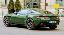 aston-martin-db11-c492909042021231403-7-3.webp