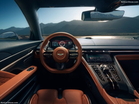 Aston_Martin-DB12-2024-800-17.webp