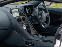 Aston_Martin-DB11_V8-2018-800-4e.webp