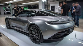 1685078636886 (3).webp